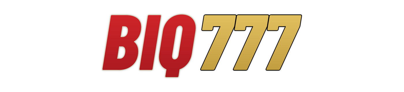 biq777
